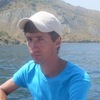 олег, 37, г.Ивье олег, 37, г.Ивье