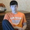 Сергей, 24, г.Грайворон Сергей, 24, г.Грайворон
