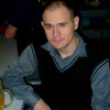 седых, 30, г.Заринск седых, 30, г.Заринск
