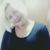 светлана, 34, г.Давлеканово светлана, 34, г.Давлеканово