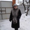 Елена, 52, г.Кантемировка Елена, 52, г.Кантемировка