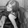 Наталия, 28, г.Полоцк Наталия, 28, г.Полоцк