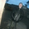 Андрей, 23, г.Кикерино Андрей, 23, г.Кикерино