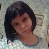 Елена, 24, г.Новоорск Елена, 24, г.Новоорск