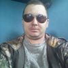 Александр, 34, г.Шахты Александр, 34, г.Шахты