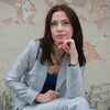Наталия, 40, г.Ковель Наталия, 40, г.Ковель