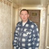 Евгений, 43, г.Жуков Евгений, 43, г.Жуков