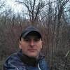 Павел Пирожок, 37, г.Веселиново Павел Пирожок, 37, г.Веселиново