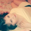 Анжелика, 23, г.Тужа Анжелика, 23, г.Тужа
