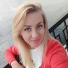 Юлия, 40, г.Севастополь Юлия, 40, г.Севастополь