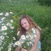СоЛнЕчНаЯ* МиЛаШкА, 29, г.Солнечный СоЛнЕчНаЯ* МиЛаШкА, 29, г.Солнечный