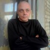 Юрий, 37, г.Тихорецк Юрий, 37, г.Тихорецк