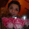 Alexandra, 21, г.Рошаль Alexandra, 21, г.Рошаль