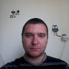Дмитрий, 29, г.Тель-Авив-Яффа Дмитрий, 29, г.Тель-Авив-Яффа