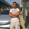 Вованчик, 27, г.Винница Вованчик, 27, г.Винница