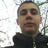 иван насонов, 18, г.Калач-на-Дону иван насонов, 18, г.Калач-на-Дону