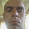 Коля, 33, г.Дрогичин Коля, 33, г.Дрогичин