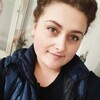 Татьяна, 20, г.Никополь Татьяна, 20, г.Никополь