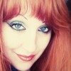 Людмила, 34, г.Винница Людмила, 34, г.Винница
