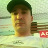 Азамат, 33, г.Бангалор Азамат, 33, г.Бангалор