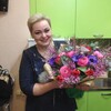 Елена, 39, г.Бронницы Елена, 39, г.Бронницы