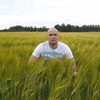 denis, 31, г.Нарва denis, 31, г.Нарва