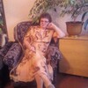 Мария, 60, г.Щучин Мария, 60, г.Щучин
