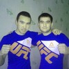 umidjon, 17, г.Наманган umidjon, 17, г.Наманган