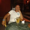 Петя Ша, 37, г.Виноградов Петя Ша, 37, г.Виноградов