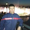 Виталий, 40, г.Тирасполь Виталий, 40, г.Тирасполь