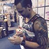 Timofey, 29, г.Килл-Девил-Хилс Timofey, 29, г.Килл-Девил-Хилс