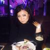 Роза, 30, г.Алматы (Алма-Ата) Роза, 30, г.Алматы (Алма-Ата)