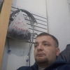 андрей, 30, г.Аксу андрей, 30, г.Аксу