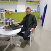 Алексей Кузьминых, 29, г.Каменское Алексей Кузьминых, 29, г.Каменское