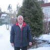 игорь, 55, г.Санкт-Петербург игорь, 55, г.Санкт-Петербург
