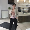 Карина, 40, г.Рига Карина, 40, г.Рига