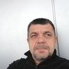 Стас, 58, г.Майами Стас, 58, г.Майами