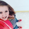 Юля Мисецкая, 20, г.Энергодар Юля Мисецкая, 20, г.Энергодар