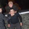 badri, 39, г.Тбилиси badri, 39, г.Тбилиси