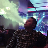 Rustam, 29, г.Гамбург Rustam, 29, г.Гамбург