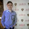Роман, 16, г.Дрогобыч Роман, 16, г.Дрогобыч