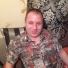 Евгений, 37, г.Менделеевск Евгений, 37, г.Менделеевск