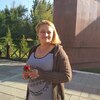Ингрида, 37, г.Шымкент (Чимкент) Ингрида, 37, г.Шымкент (Чимкент)