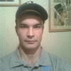 Максим, 38, г.Стрежевой Максим, 38, г.Стрежевой