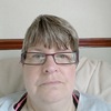 Alison heritage, 53, г.Кембридж Alison heritage, 53, г.Кембридж