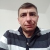 Alex, 41, г.Либерец Alex, 41, г.Либерец