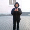 Серёга., 37, г.Нижняя Салда Серёга., 37, г.Нижняя Салда