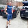 Паша, 27, г.Бобров Паша, 27, г.Бобров