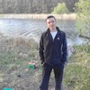 Валерий, 33, г.Воронеж Валерий, 33, г.Воронеж