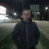 Игорь, 33, г.Резекне Игорь, 33, г.Резекне